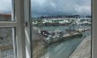 2 Bed in Polruan 3