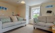 2 Bed in Polruan 6