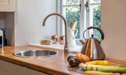 1 Bed in Moreton -in- Marsh 5