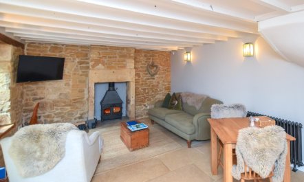1 Bed in Moreton -in- Marsh 1