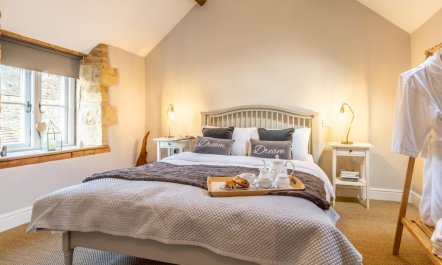 1 Bed in Moreton -in- Marsh 6