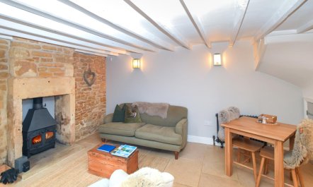 1 Bed in Moreton -in- Marsh 3