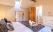 1 Bed in Moreton -in- Marsh 7