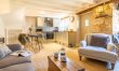 1 Bed in Moreton -in- Marsh 3