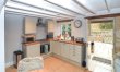 1 Bed in Moreton -in- Marsh 4
