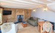1 Bed in Moreton -in- Marsh 1