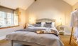 1 Bed in Moreton -in- Marsh 6