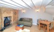 1 Bed in Moreton -in- Marsh 3