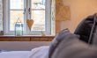 1 Bed in Moreton -in- Marsh 0