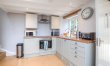 1 Bed in Moreton -in- Marsh 5