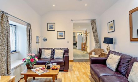 2 Bed in Barnstaple 1