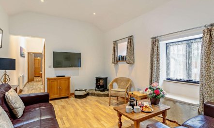 2 Bed in Barnstaple 2