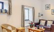2 Bed in Barnstaple 3