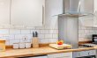 2 Bed in Barnstaple 8