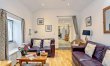 2 Bed in Barnstaple 1