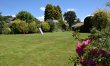 2 Bed in Barnstaple 2