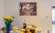 2 Bed in Barnstaple 6