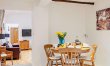 2 Bed in Barnstaple 5