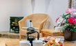 2 Bed in Barnstaple 4