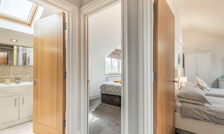 2 Bed in Tenby 6