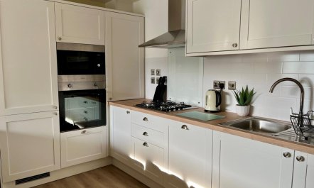 2 Bed in Tenby 4