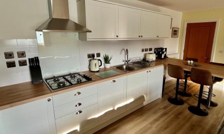 2 Bed in Tenby 2