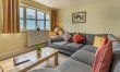 2 Bed in Tenby 5