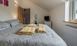 2 Bed in Tenby 9