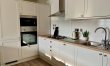 2 Bed in Tenby 4