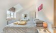 2 Bed in Tenby 7