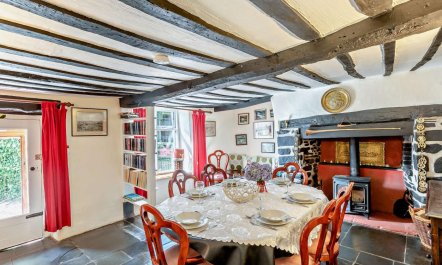 4 Bed in Okehampton 7