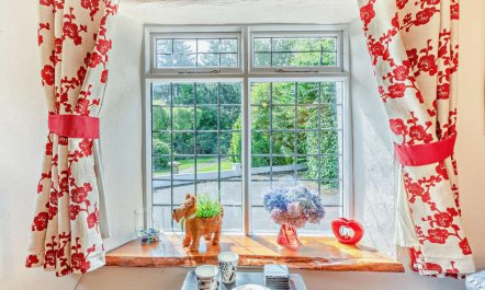 4 Bed in Okehampton 3