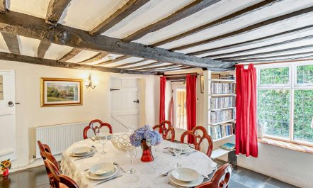 4 Bed in Okehampton 8