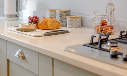 3 Bed in Moreton-in-marsh 9