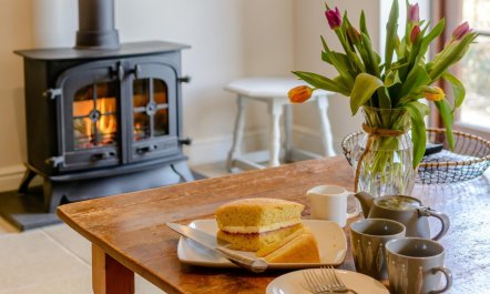 3 Bed in Moreton-in-marsh 3