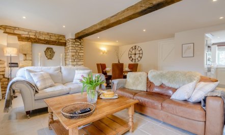 3 Bed in Moreton-in-marsh 4