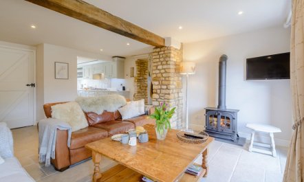 3 Bed in Moreton-in-marsh 2