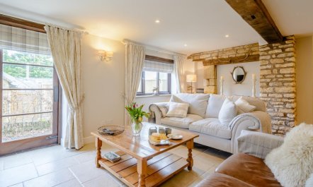 3 Bed in Moreton-in-marsh 1