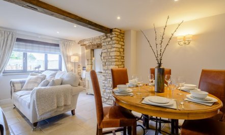 3 Bed in Moreton-in-marsh 6