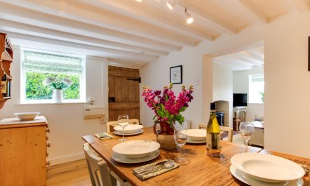 2 Bed in Syderstone 8