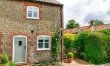 2 Bed in Syderstone 0