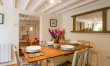 2 Bed in Syderstone 2