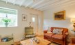 2 Bed in Syderstone 5