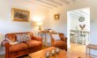 2 Bed in Syderstone 6