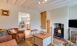2 Bed in Syderstone 1