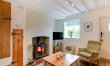 2 Bed in Syderstone 4