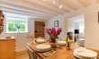 2 Bed in Syderstone 8
