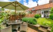 2 Bed in Syderstone 3