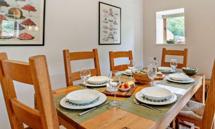 3 Bed in Abergavenny 6
