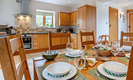 3 Bed in Abergavenny 8
